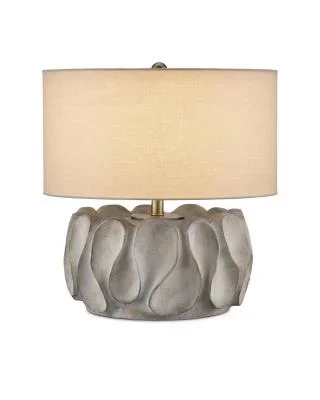 One Light Table Lamp9575860