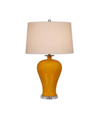 One Light Table Lamp9575864