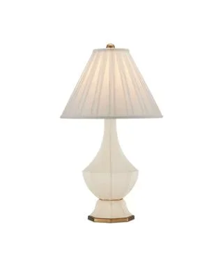 One Light Table Lamp9575869
