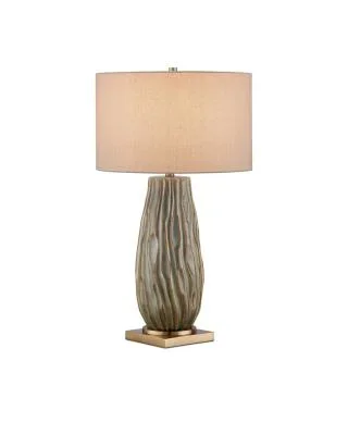 One Light Table Lamp9575884