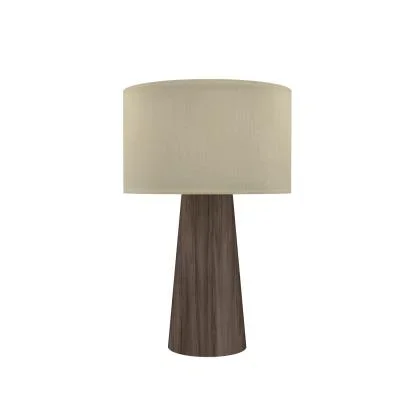 One Light Table Lamp9581810