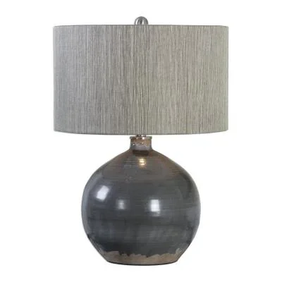 One Light Table Lamp961906