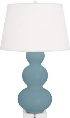 One Light Table Lamp9629426