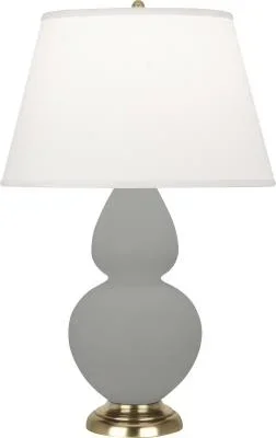 One Light Table Lamp9629759