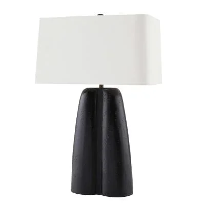 One Light Table Lamp9640643
