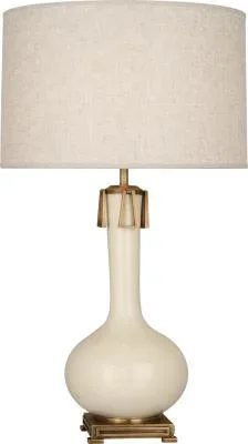 One Light Table Lamp967642