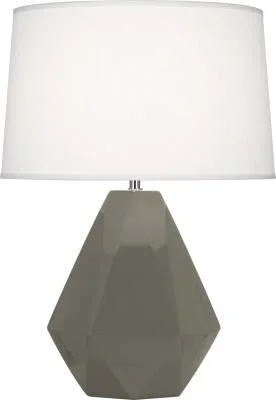 One Light Table Lamp977800