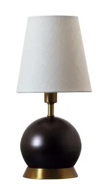 One Light Table Lamp978029