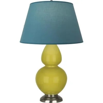 One Light Table Lamp9818208