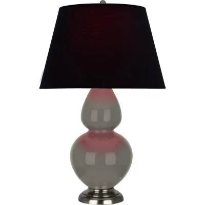 One Light Table Lamp9818217