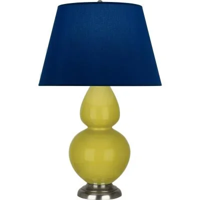 One Light Table Lamp9818252