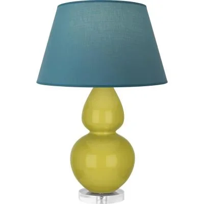 One Light Table Lamp9818286