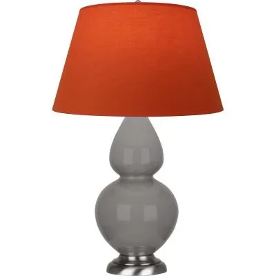 One Light Table Lamp9818661