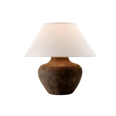 One Light Table Lamp988280