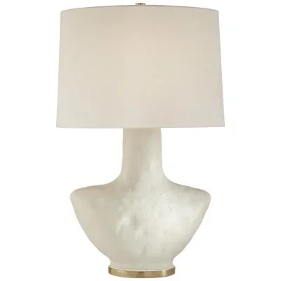 One Light Table Lamp999393
