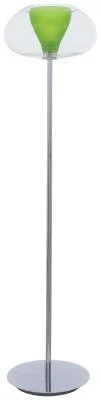 One Light Torchiere447195
