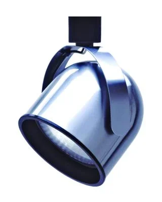 One Light Track Fixture056105