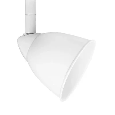 One Light Track Fixture166008