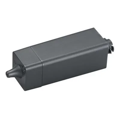 One Light Track Fixture2227677