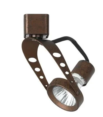 One Light Track Fixture315448