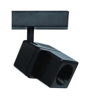 One Light Track Fixture415572