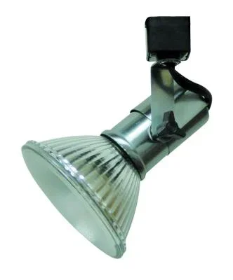 One Light Track Fixture478221