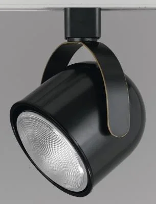 One Light Track Fixture535314