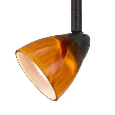 One Light Track Fixture629185