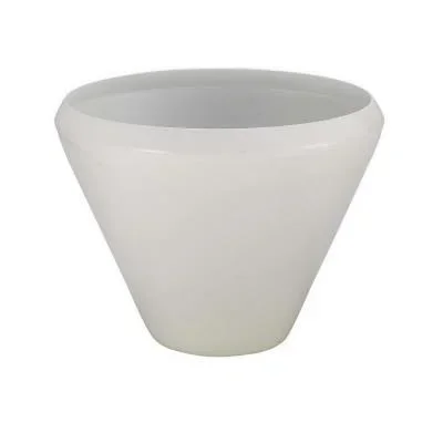 One Light Track Fixture8883530