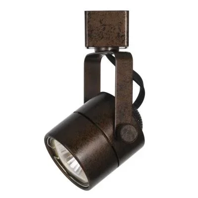 One Light Track Fixture8883679