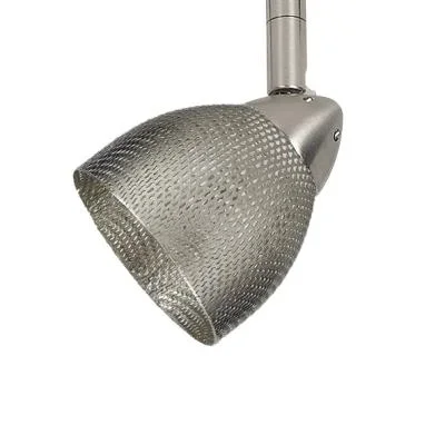 One Light Track Fixture984041