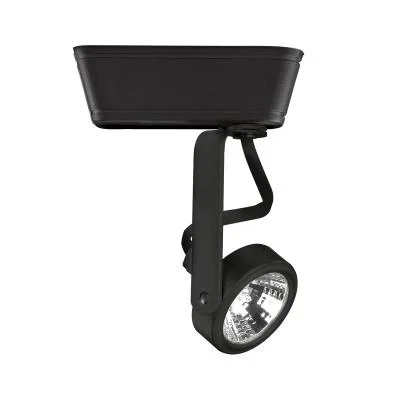 One Light Track Head166810