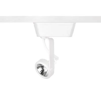 One Light Track Head166876