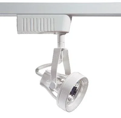 One Light Track Head341749