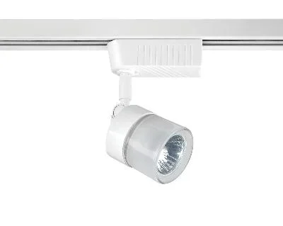 One Light Track Head347669