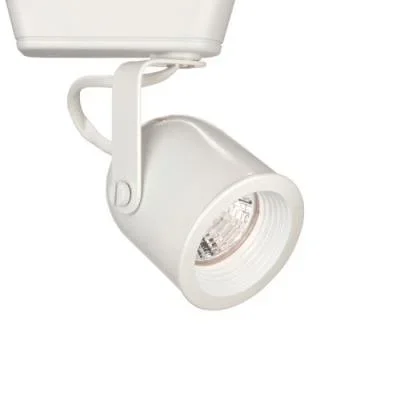 One Light Track Head433631