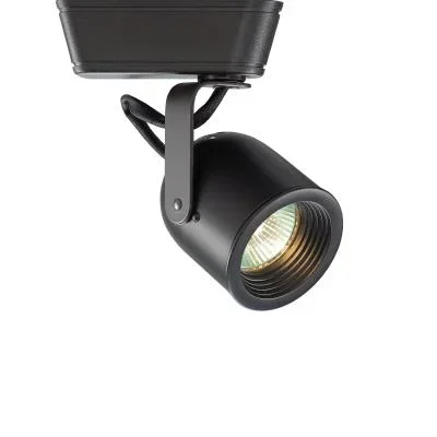 One Light Track Head433634