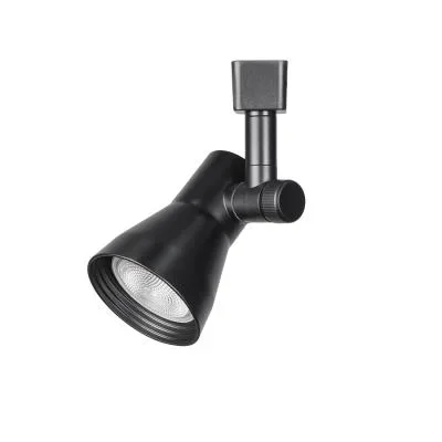 One Light Track Head437872