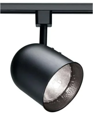 One Light Track Head4414932