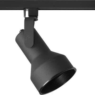 One Light Track Head492112