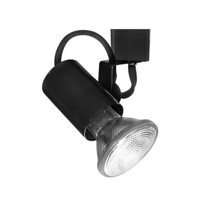 One Light Track Head520038