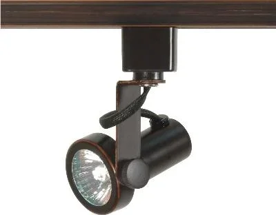 One Light Track Head529635