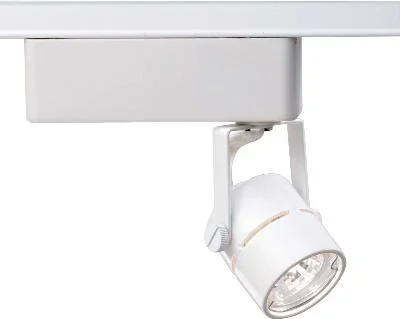 One Light Track Head529653