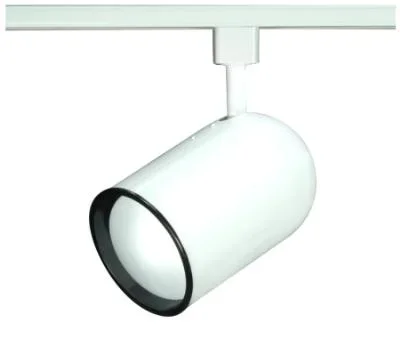 One Light Track Head605374