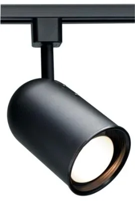 One Light Track Head645103