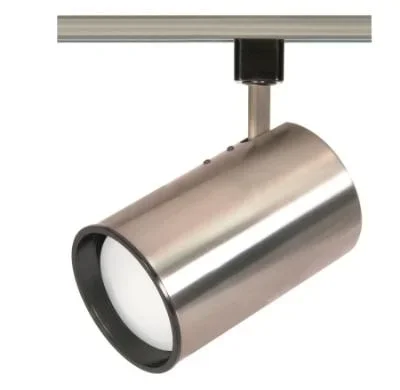 One Light Track Head645170