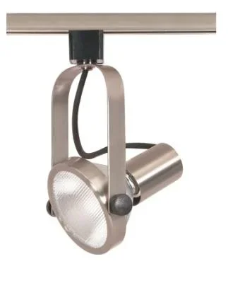One Light Track Head680987