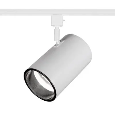 One Light Track Head682932