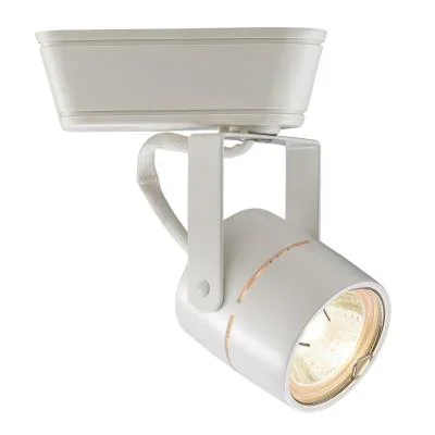 One Light Track Head688593