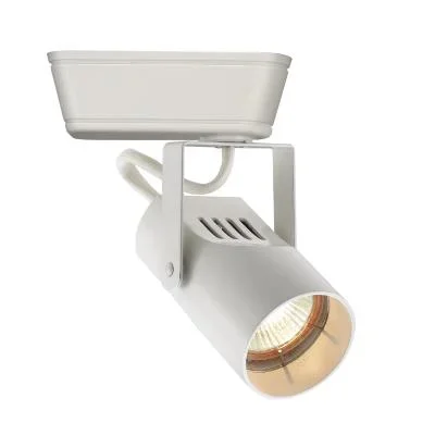 One Light Track Head704380